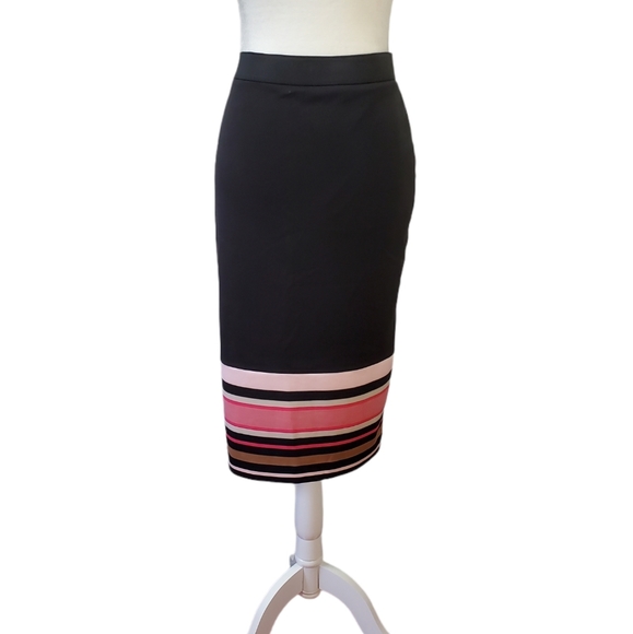 Alfani Dresses & Skirts - Like New Alfani Pencil Skirt